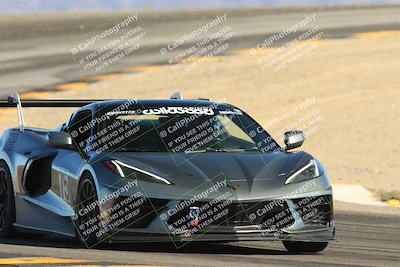 media/Nov-09-2024-Speed Ventures (Sat) [[3963a68c19]]/2-Red Group/Session 3 (Turn 12)/